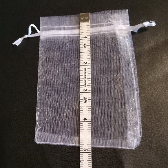 Small Item Shipping Bundle - Picture 8 of 13